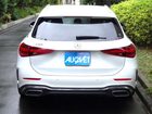 車両画像10