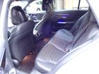 車両画像17