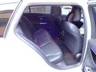 車両画像18