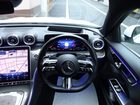 車両画像20