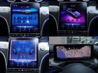 車両画像25