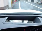 車両画像26