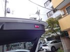車両画像29