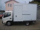 車両画像8
