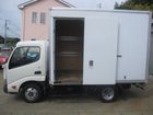 車両画像9