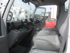 車両画像12