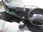 車両画像13