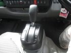 車両画像18