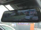 車両画像22