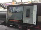 車両画像24