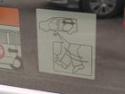 車両画像26
