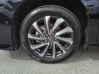 車両画像27
