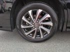 車両画像29