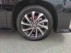 車両画像30