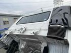 車両画像16