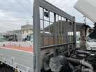 車両画像18