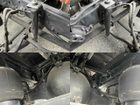 車両画像28