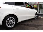 車両画像24