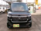 車両画像2
