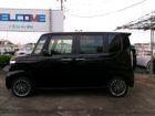 車両画像8