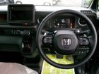 車両画像18