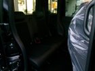 車両画像24