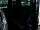 車両画像27