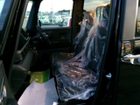 車両画像28