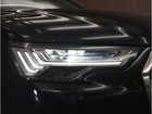 車両画像16