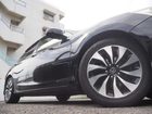 車両画像11