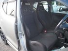 車両画像12