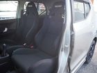 車両画像13