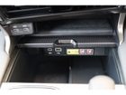 車両画像22