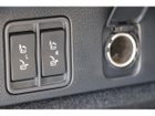 車両画像23