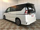 車両画像10