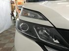 車両画像30