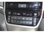 車両画像27