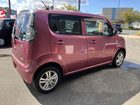 車両画像9