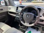 車両画像16