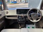 車両画像26