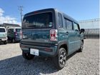 車両画像11