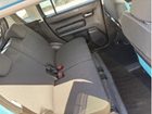 車両画像12