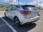 車両画像21