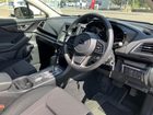 車両画像30