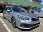 車両画像20