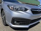 車両画像21