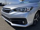 車両画像22