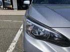 車両画像24