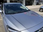 車両画像25