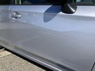 車両画像28